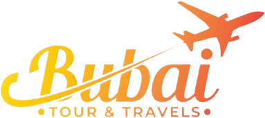 Sundarban Bubai Travels